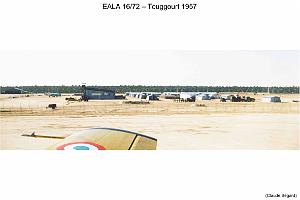 190- ARMEE DE L'AIR EN ALGERIE 1945-1962-38 (9)